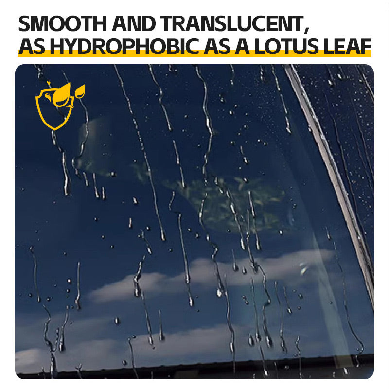 🔥Autoglas Krassenverwijderingspolishvloeistof