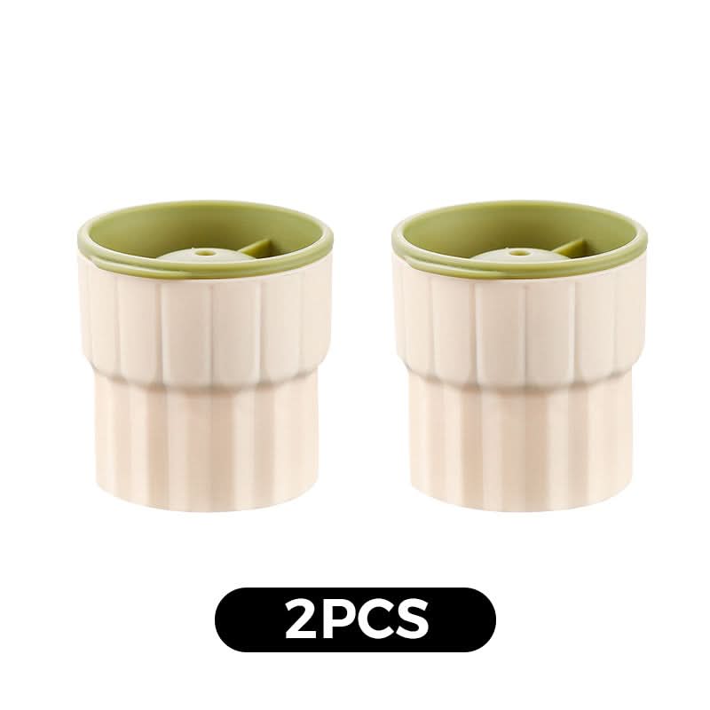 Maak kennis met de zomeruitverkoop 50% OFF❄️ Draagbare Silicone Ice Ball Maker ❄️