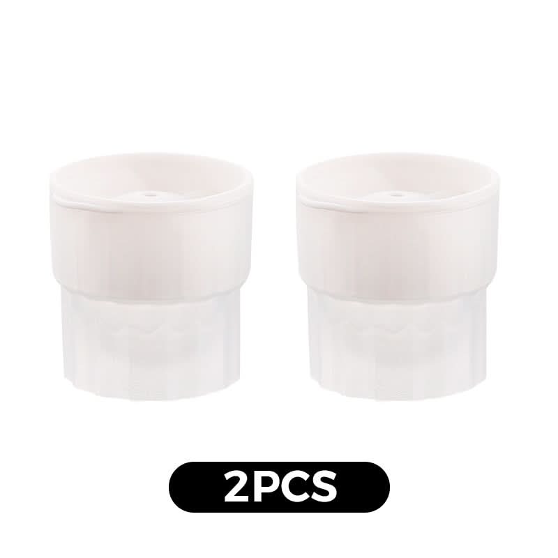 Maak kennis met de zomeruitverkoop 50% OFF❄️ Draagbare Silicone Ice Ball Maker ❄️