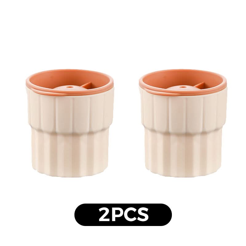 Maak kennis met de zomeruitverkoop 50% OFF❄️ Draagbare Silicone Ice Ball Maker ❄️
