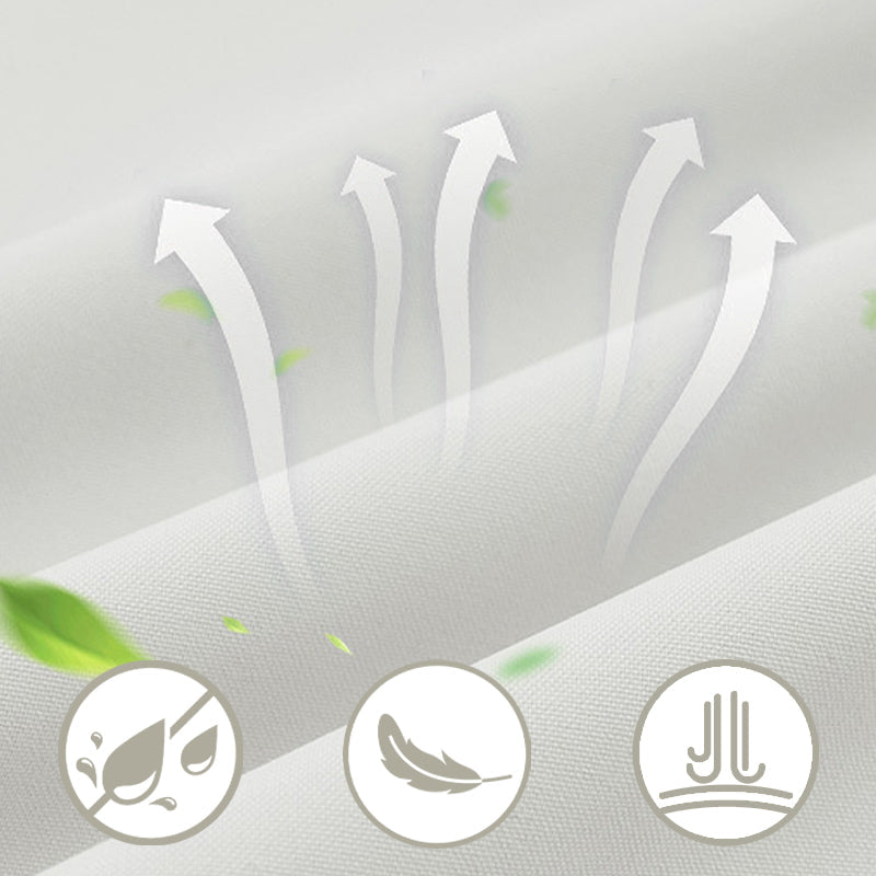 ⏳ Beperkte tijd 50% korting! 💥Heren Comfortabele Sneldrogende Vest met Zakken