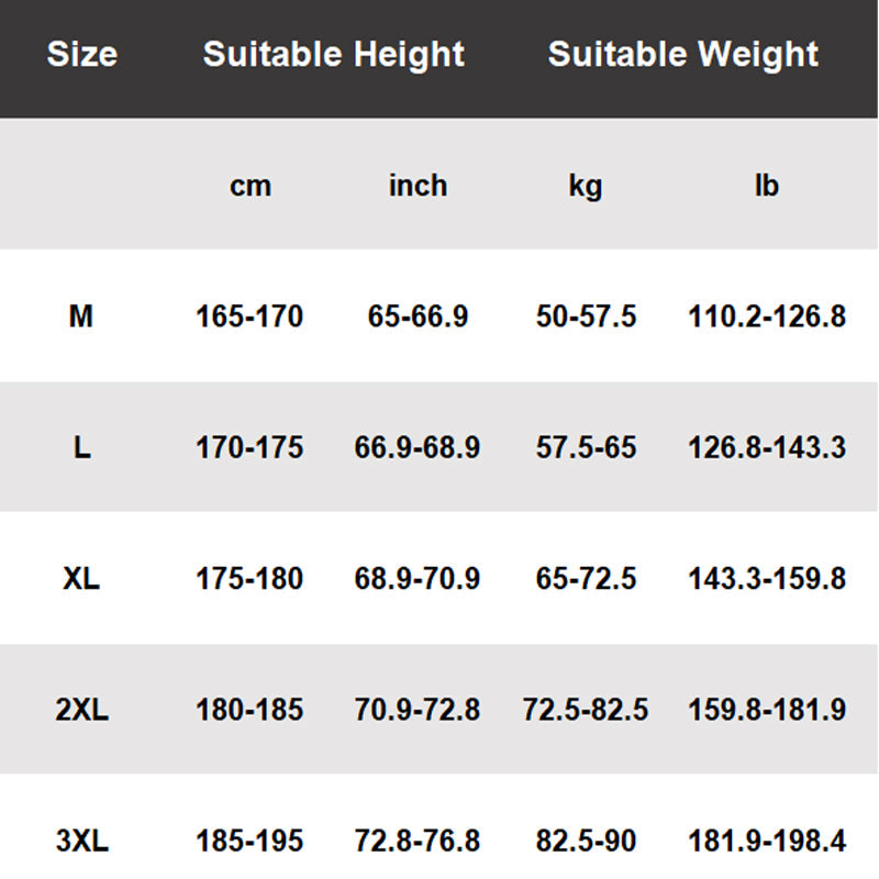 ⏳ Beperkte tijd 50% korting! 💥Heren Comfortabele Sneldrogende Vest met Zakken