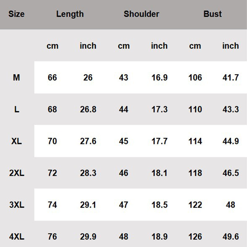 ⏳ Beperkte tijd 50% korting! 💥Heren Comfortabele Sneldrogende Vest met Zakken