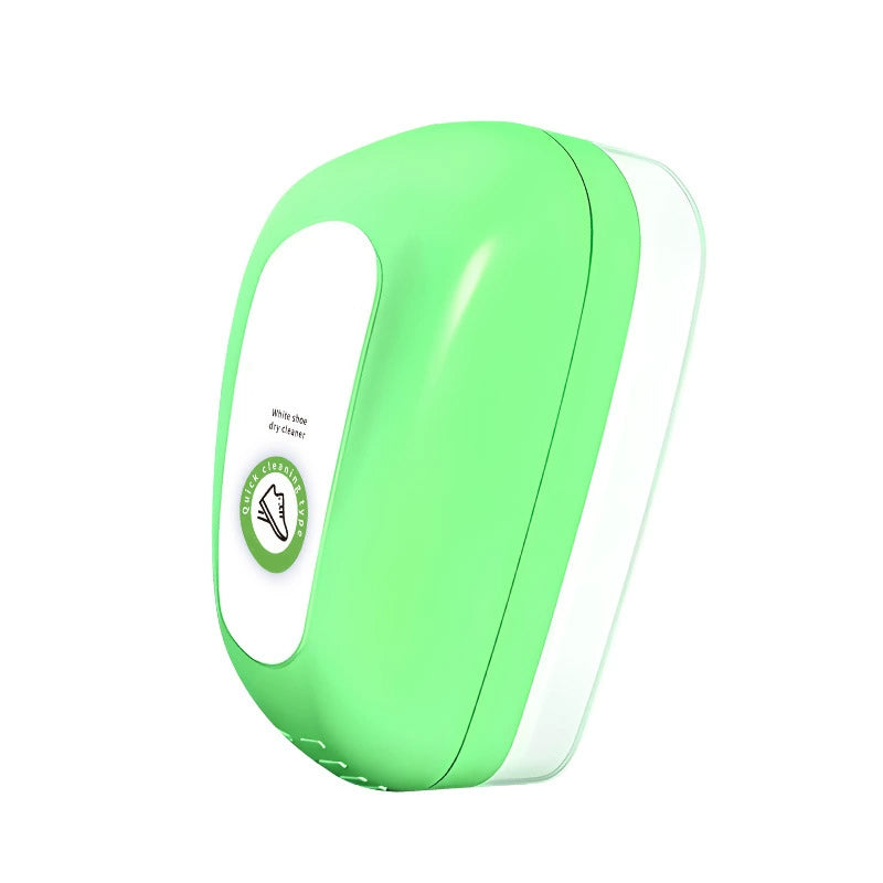 Watervrije Zachte Reinigingsborstel voor Schoenen