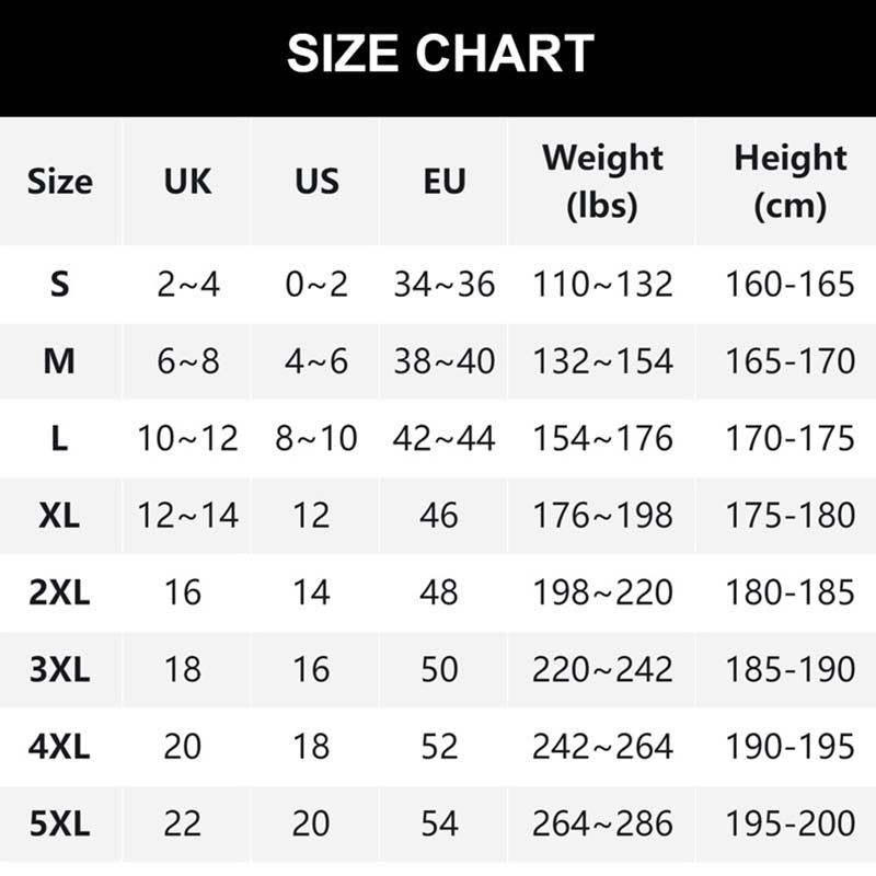 💥 HETSIG REA 2025 💥Damesset bestaande uit een gestreepte top en effen broek