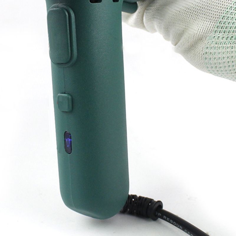 ⏳Tijdgebonden Special⌛ Soldeerbout met hoog rendement 80 W