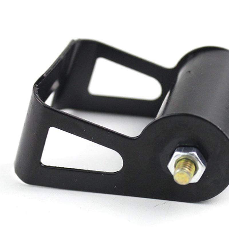 ⏳Tijdgebonden Special⌛ Soldeerbout met hoog rendement 80 W