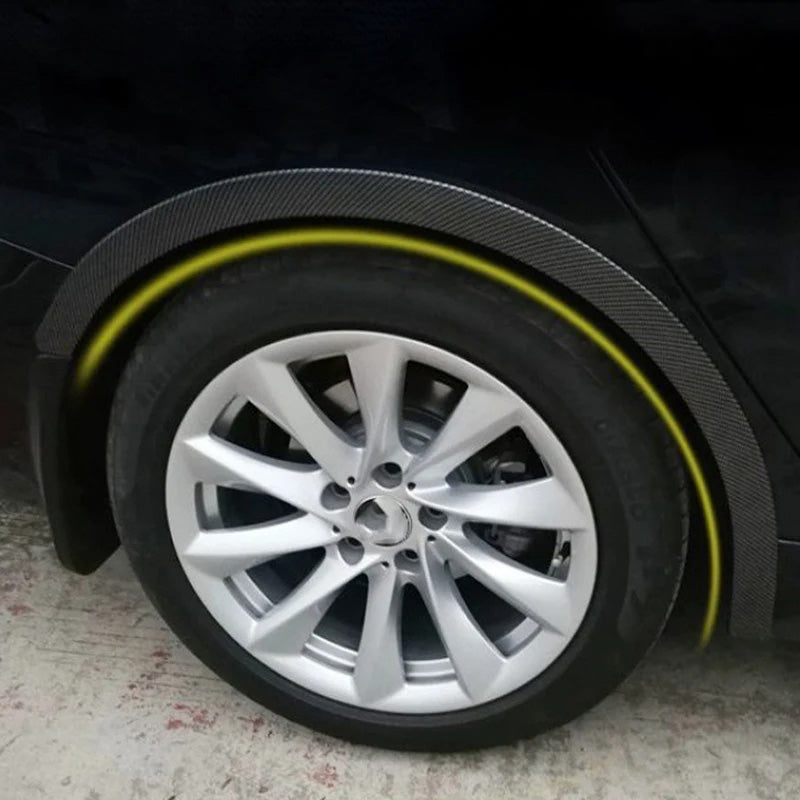 🔥Tijdgebonden Special🔥Universele Rubber Spatlappen voor Auto's