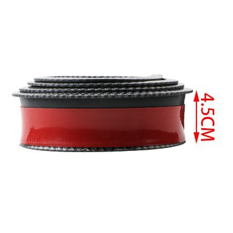 🔥Tijdgebonden Special🔥Universele Rubber Spatlappen voor Auto's