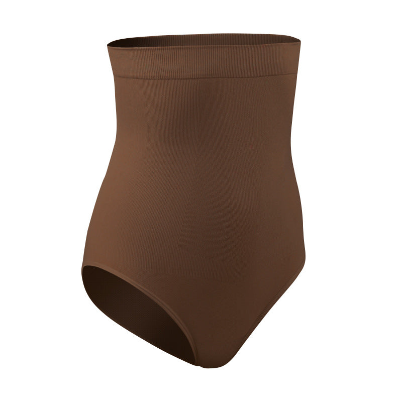 🔥Hete verkoop🔥Shaper slipjes met hoge taille voor vrouwen