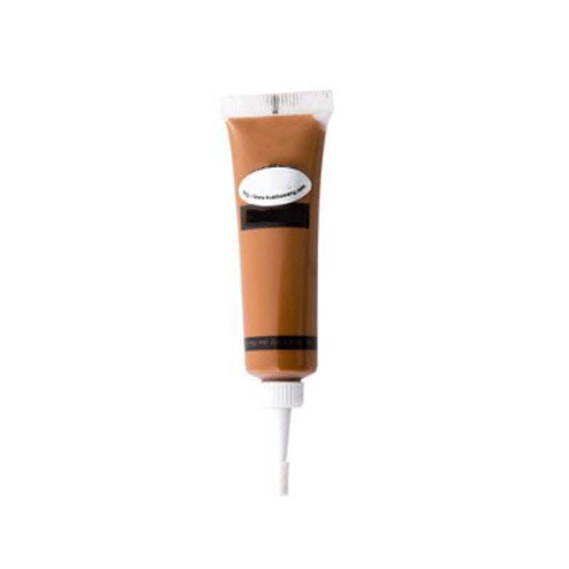 Herstelverf voor houten meubelkrassen š