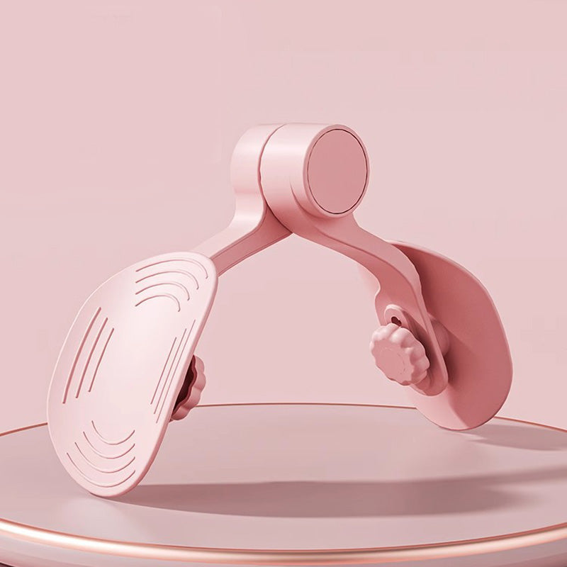 Bekkenbodemspier & Binnendij Master Exerciser