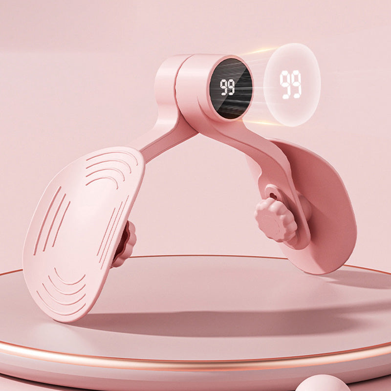 Bekkenbodemspier & Binnendij Master Exerciser