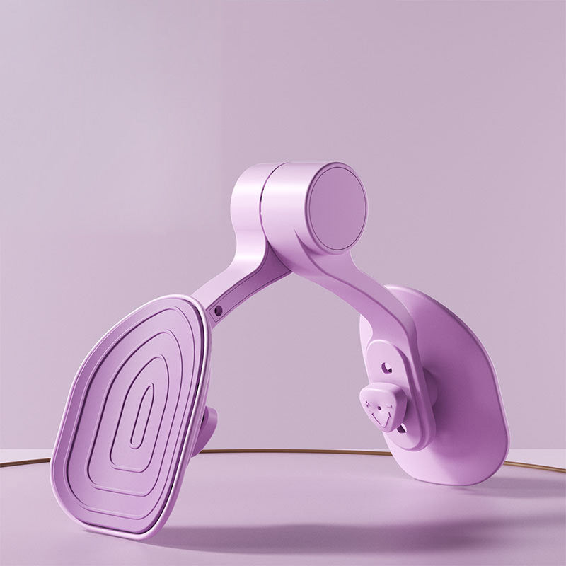 Bekkenbodemspier & Binnendij Master Exerciser