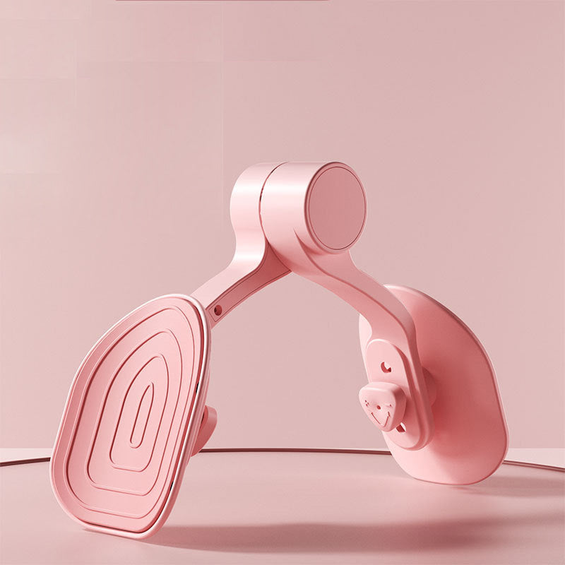 Bekkenbodemspier & Binnendij Master Exerciser