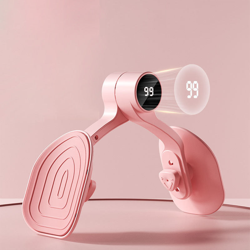 Bekkenbodemspier & Binnendij Master Exerciser