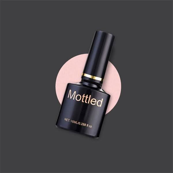 🔥Hoogtransparante 3-in-1 multifunctionele nagelherstelgel