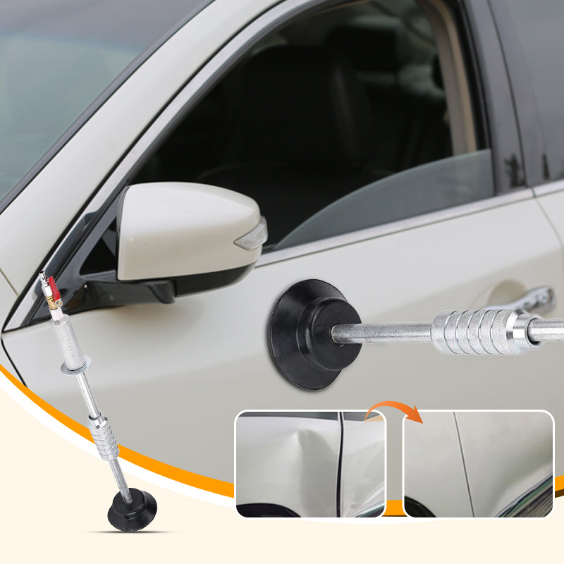 ๐๐ Deukherstel Magic - Auto Carrosserie Deukherstel Zuignap Tool โจ