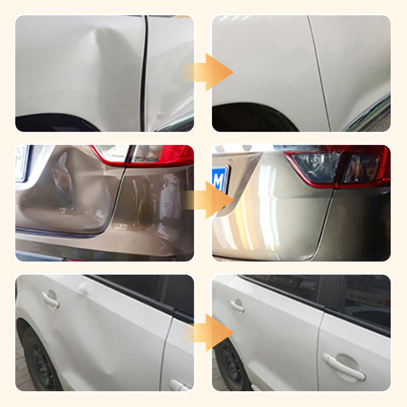 ๐๐ Deukherstel Magic - Auto Carrosserie Deukherstel Zuignap Tool โจ