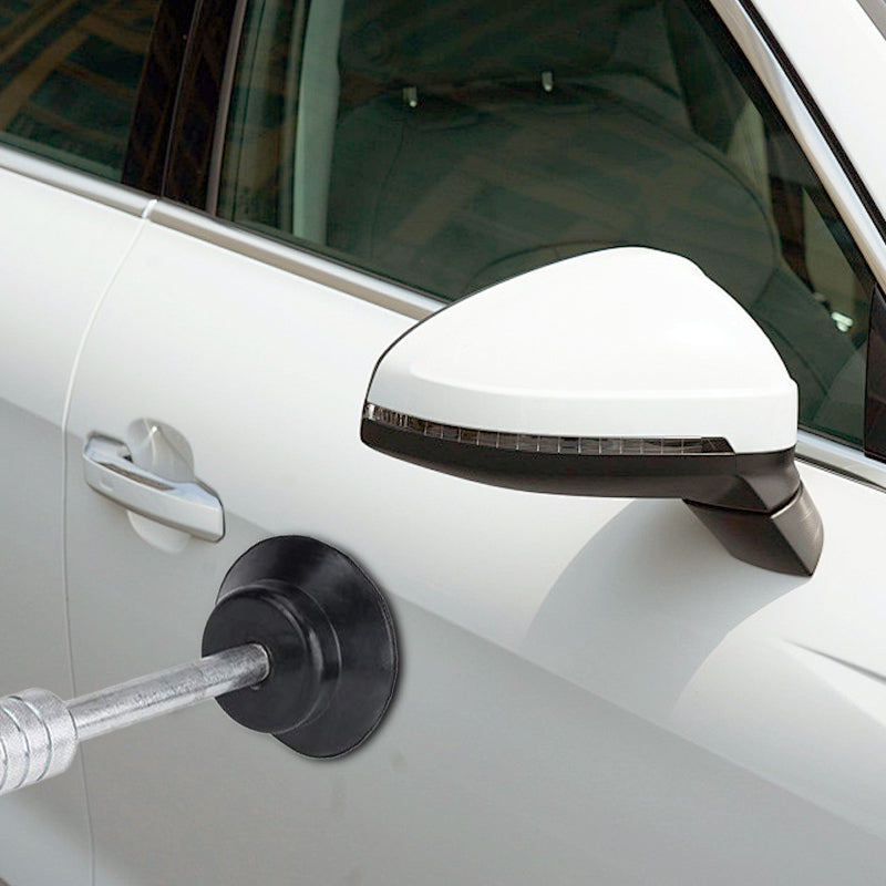 ๐๐ Deukherstel Magic - Auto Carrosserie Deukherstel Zuignap Tool โจ