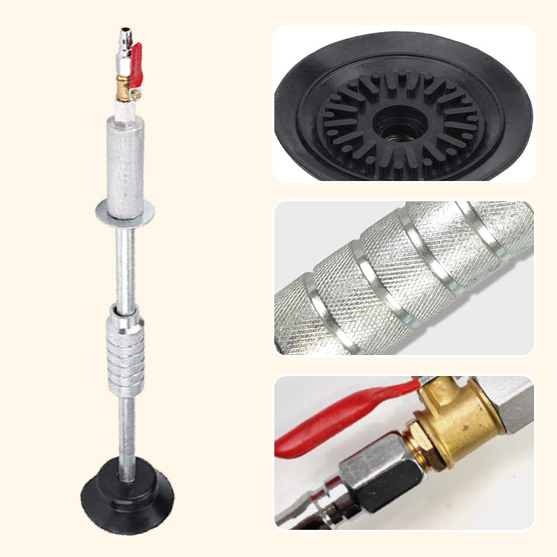 ๐๐ Deukherstel Magic - Auto Carrosserie Deukherstel Zuignap Tool โจ