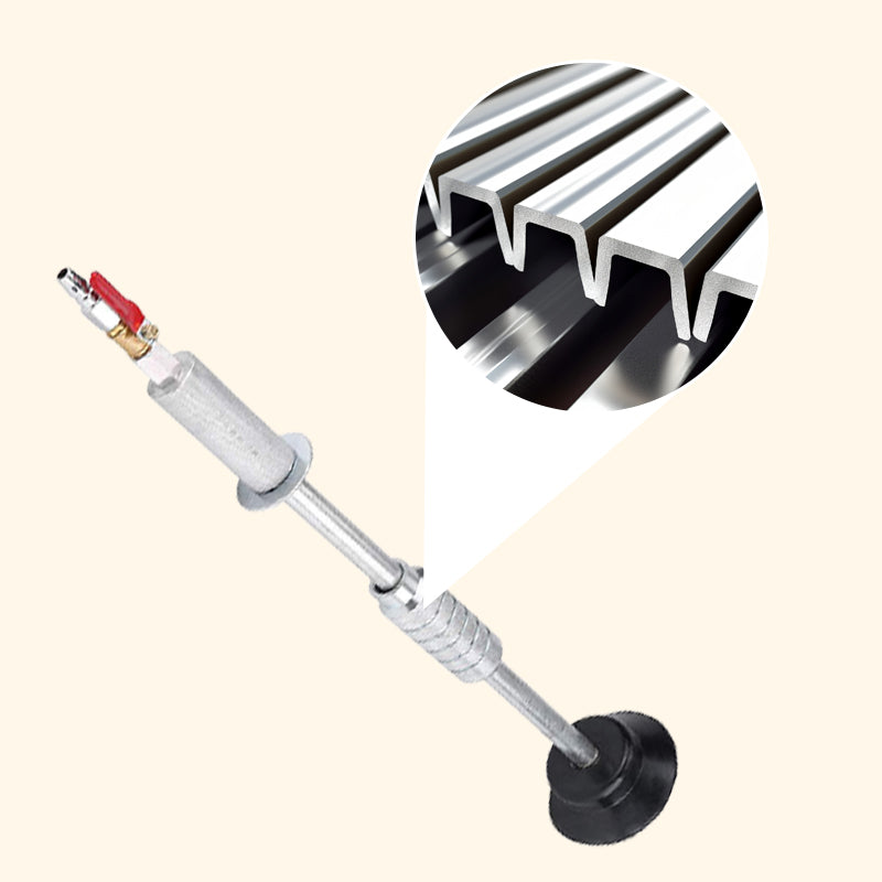 ๐๐ Deukherstel Magic - Auto Carrosserie Deukherstel Zuignap Tool โจ