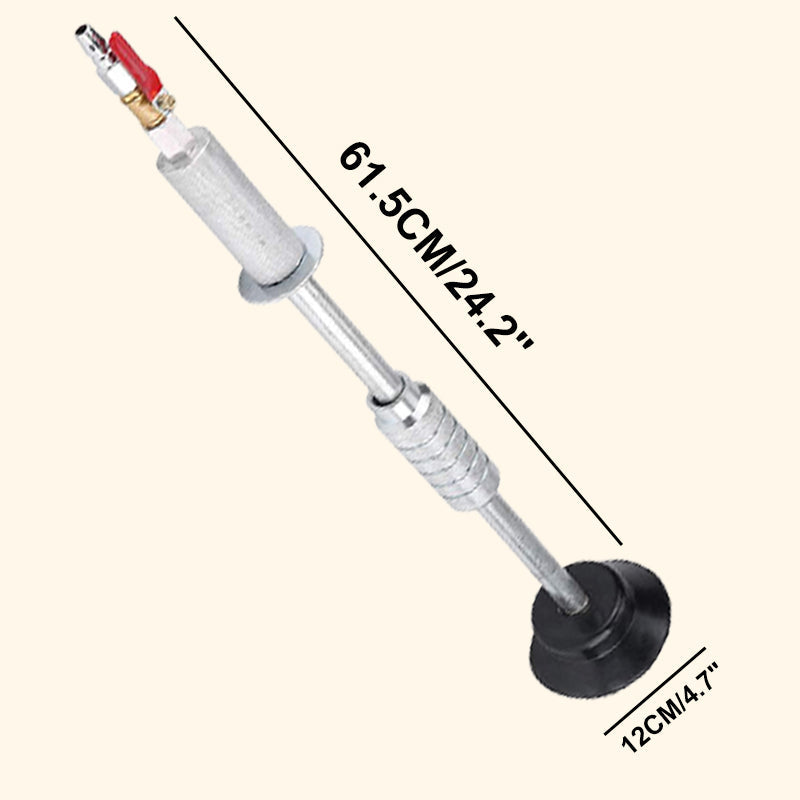 ๐๐ Deukherstel Magic - Auto Carrosserie Deukherstel Zuignap Tool โจ