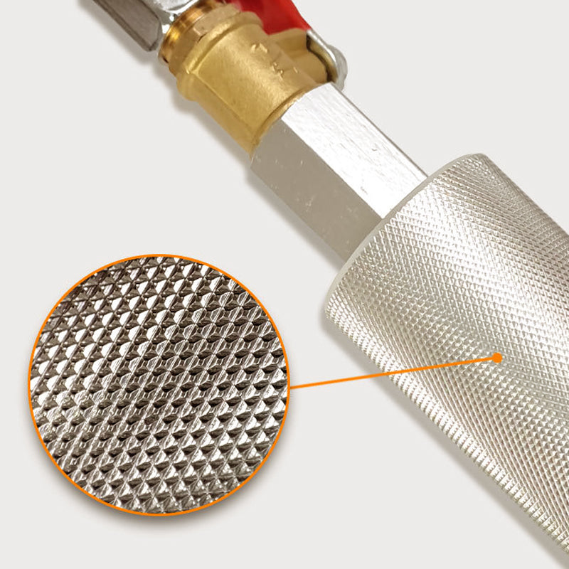 ๐๐ Deukherstel Magic - Auto Carrosserie Deukherstel Zuignap Tool โจ