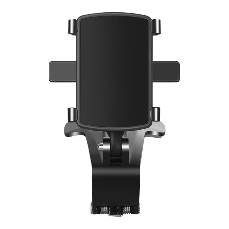 🔥LAATSTE DAG UITVERKOOP 49% KORTING🔥Multifunctionele mobiele telefoonhouder voor op het dashboard