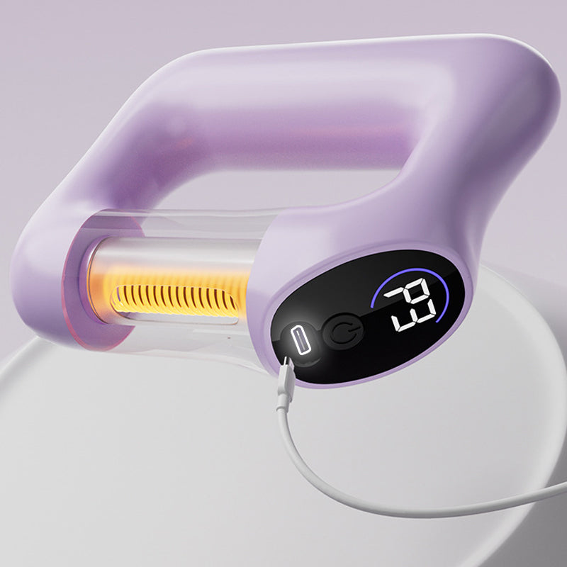 ⏳Tijdelijke aanbieding: 50% korting⏳ Multifunctionele fascia-ring voor het hele lichaam