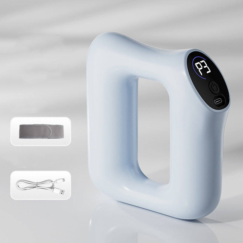 ⏳Tijdelijke aanbieding: 50% korting⏳ Multifunctionele fascia-ring voor het hele lichaam