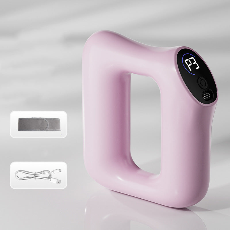 ⏳Tijdelijke aanbieding: 50% korting⏳ Multifunctionele fascia-ring voor het hele lichaam