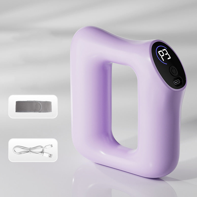 ⏳Tijdelijke aanbieding: 50% korting⏳ Multifunctionele fascia-ring voor het hele lichaam