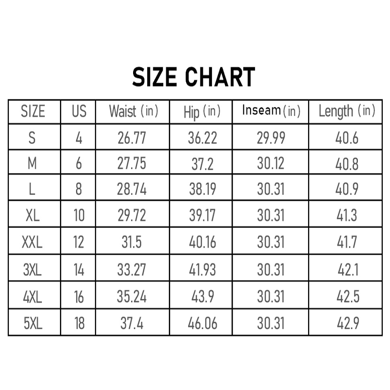 š„Jeans met rechte pijpen en strass-steentjes