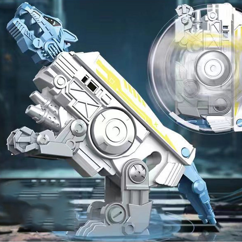 🎁✨Koop 1 krijg 1 gratis⏳Tijdelijke aanbieding⏰Transformeerbare fidget spinner-speeltje