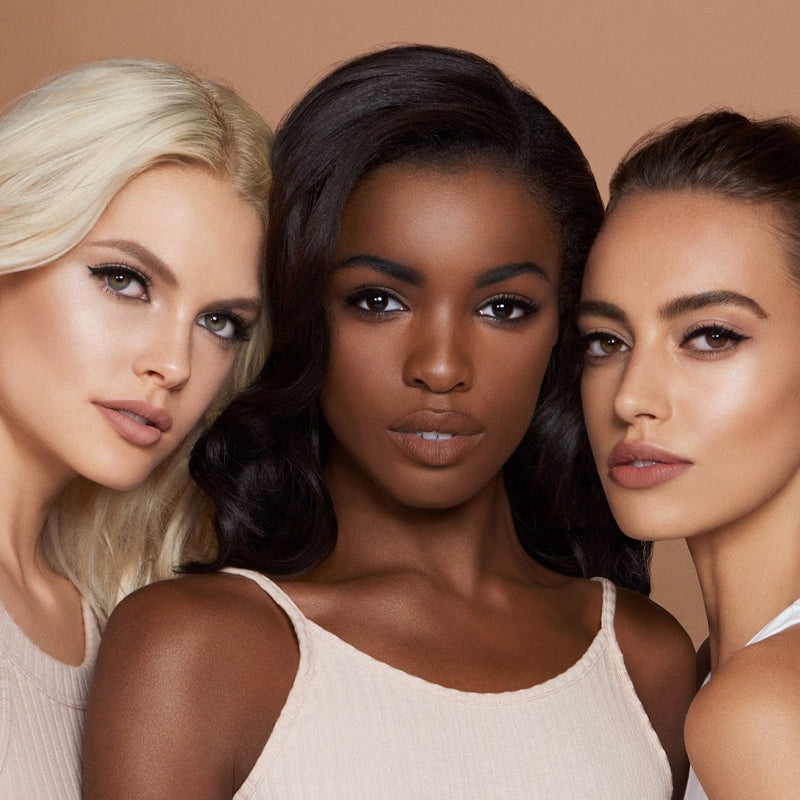 🌿🎍10 Stuks Gekleurde Eyeliner Gelpennen