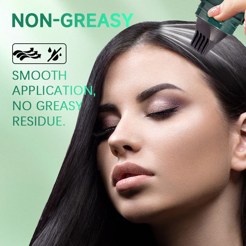 🔥Koop 1 krijg 1 gratis🔥Quick Cover Root Touch Up Stick