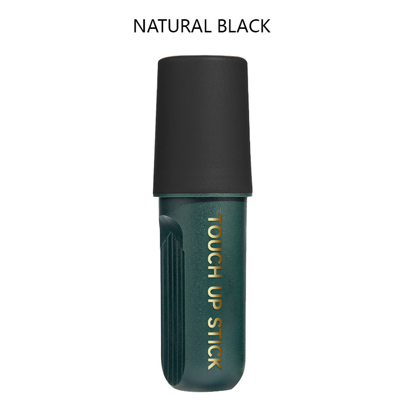 🔥Koop 1 krijg 1 gratis🔥Quick Cover Root Touch Up Stick