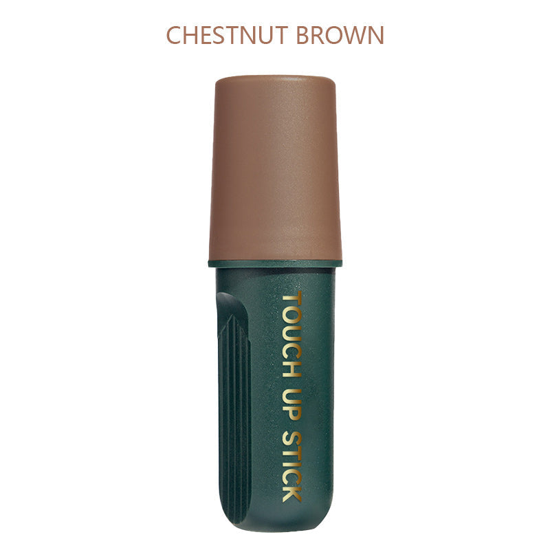 🔥Koop 1 krijg 1 gratis🔥Quick Cover Root Touch Up Stick
