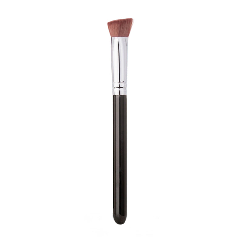 🔥 Laatste dag SALE 50% KORTING🔥 Under Eye Brightener – voor een stralende blik zonder wallen!