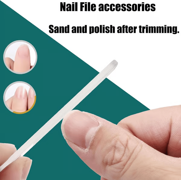🔥Door pediaters aanbevolen nagelknipper - Ergonomisch schuin ontwerp voor teennagels en ingegroeide nagels - Beperkte aanbieding van 49
