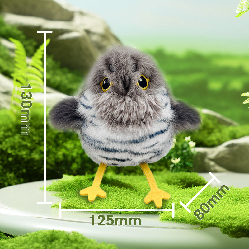 🎁🐱Interactief speelgoed voor katten