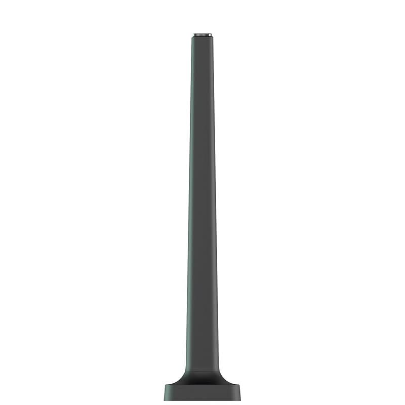💥Bestseller🔥Digitale HD-tv-antenne voor binnenshuis🌐 120 mijl ontvangstbereik – meer zenders, meer vrijheid!