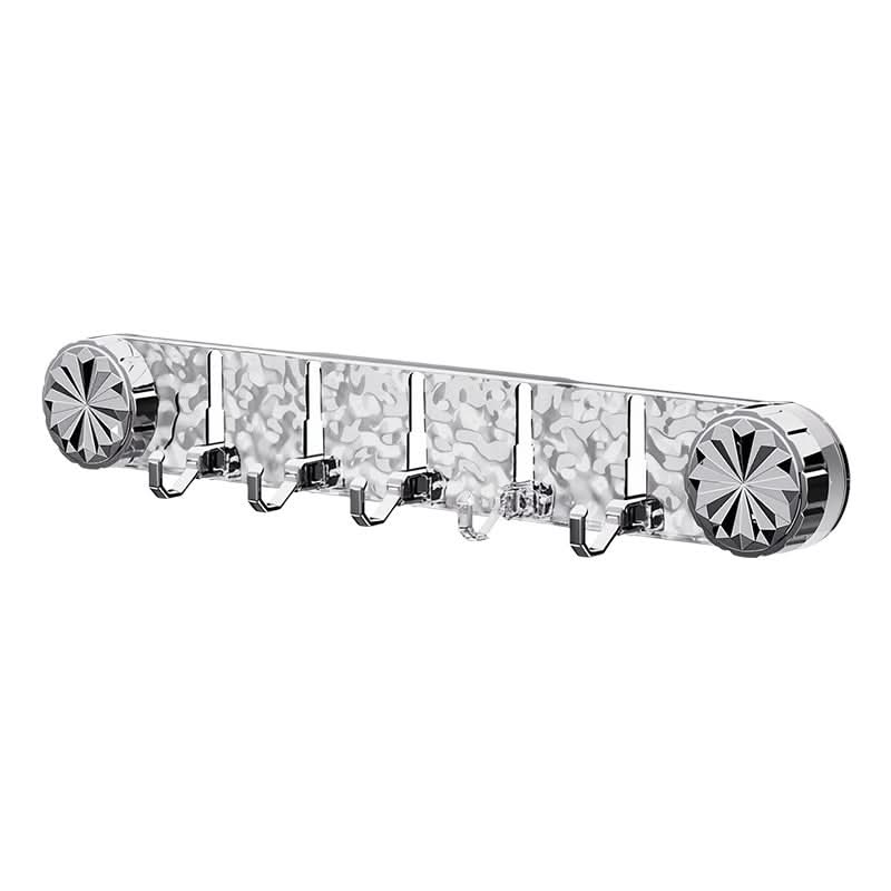 🔥Multifunctionele stijlvolle wandhaken organize