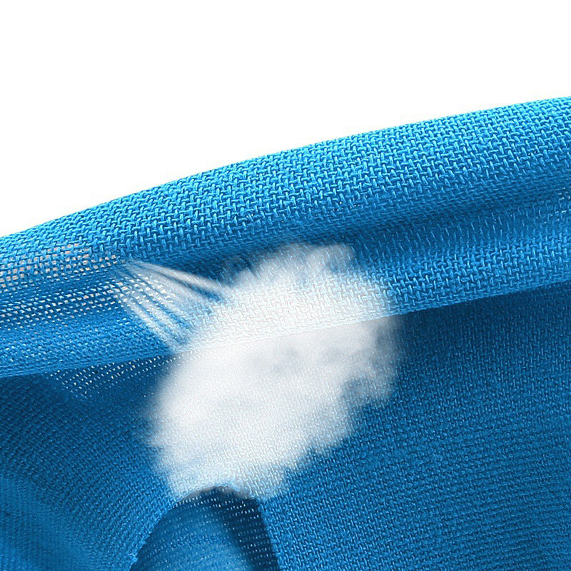 💥 HELEMAAL -50% KORTING 🔥 Voorgeknipte elastische schouderondersteunings kinesiotapes