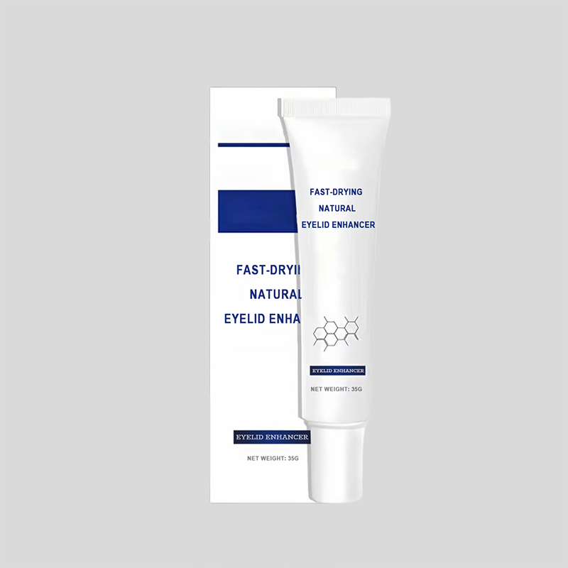 ❣️Koop 2 krijg 1 gratis❣️Snel drogende, natuurlijke en langdurige ooglidverbeteraar