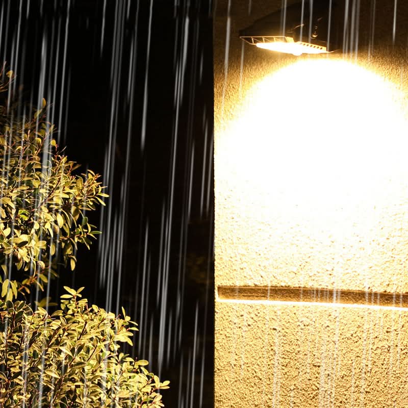 🌿 Solar-clip-lamp met bewegingssensor – Koop er nu 2, krijg er 1 gratis! Perfect voor in de tuin, op het balkon en op het terras! 🏡✨