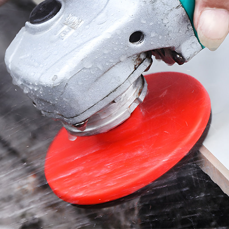 🔥Uitverkoop 50% korting🔥Multifunctioneel geïntegreerd slijpwiel voor het snijden van tegels🔧
