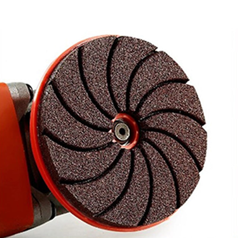 🔥Uitverkoop 50% korting🔥Multifunctioneel geïntegreerd slijpwiel voor het snijden van tegels🔧
