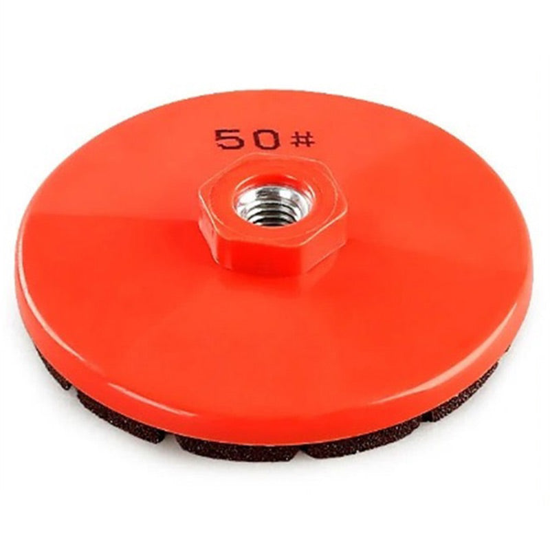 🔥Uitverkoop 50% korting🔥Multifunctioneel geïntegreerd slijpwiel voor het snijden van tegels🔧